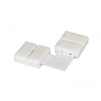 Коннектор угловой SMD 5050 Corner